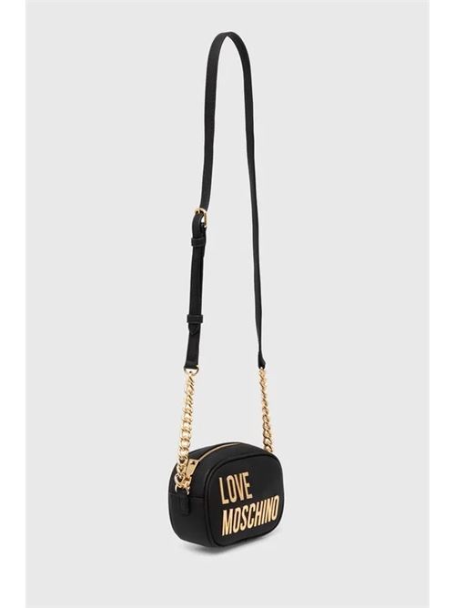  LOVE MOSCHINO | JC4026PP1LKD0/000